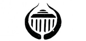 BB_Logo_300