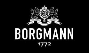 Borgmann 1772 @ EAT BERLIN
