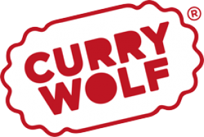 CurryWolf