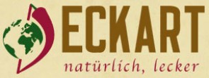 Eckart Sauce @ EAT BERLIN