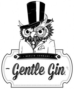 Gentle Gin @ EAT BERLIN