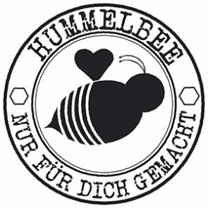 Hummelbee @ EAT BERLIN