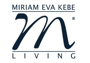 Miriam Eva Kebe Living @ EAT BERLIN