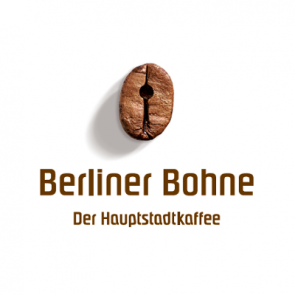 Berliner Bohne @ EAT BERLIN
