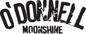 odonnell-logo