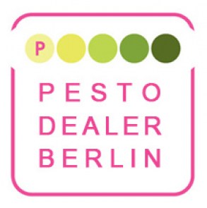 pestodealerberlin_logo