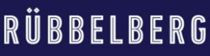 ruebbelberg_logo