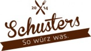 Schusters Würzerei @ EAT BERLIN