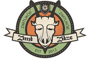 Zimtzitze @ EAT BERLIN