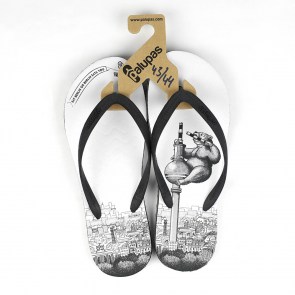 Flip Flops