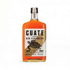 Cuate13