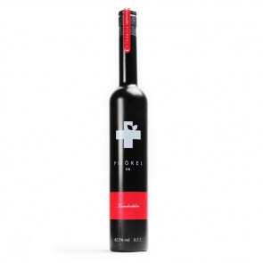 Pijoekel 55 - 0,5 Liter