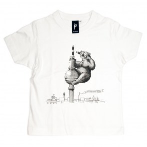 T-Shirt für Kinder