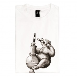 T-Shirt für Männer