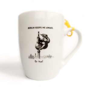 Tasse_Tea