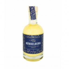 RÜBBELBERG Premium Eierlikör
