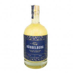 RÜBBELBERG Premium Eierlikör